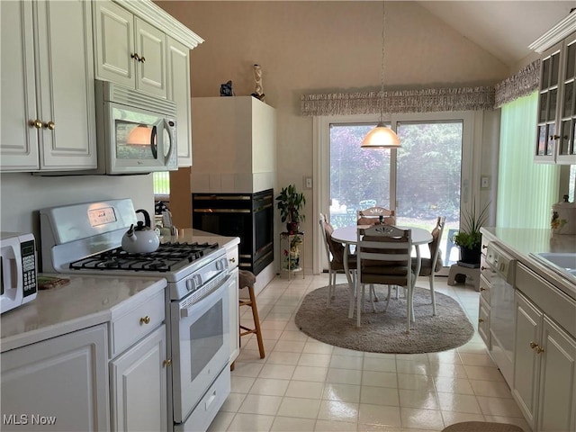 2847 Aaron Dr, Medina, OH 44256 - photo 7