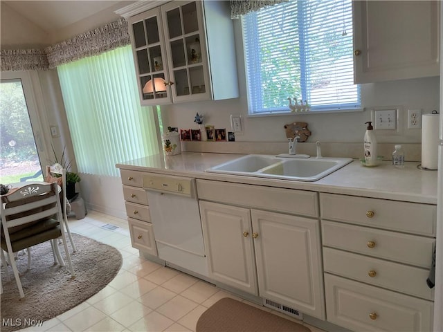 2847 Aaron Dr, Medina, OH 44256 - photo 8