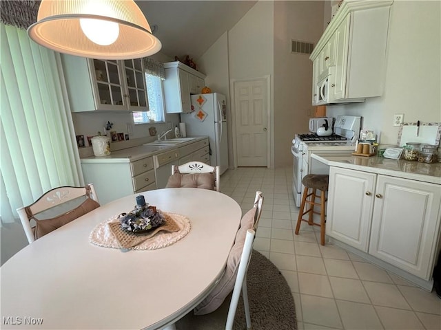 2847 Aaron Dr, Medina, OH 44256 - photo 12