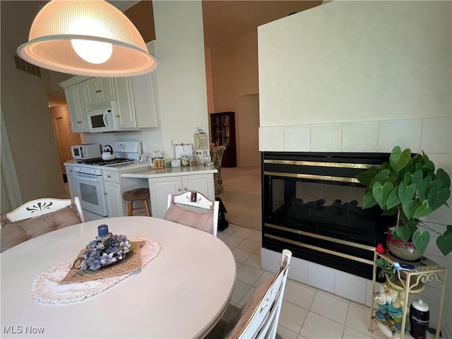 2847 Aaron Dr, Medina, OH 44256 - photo 29