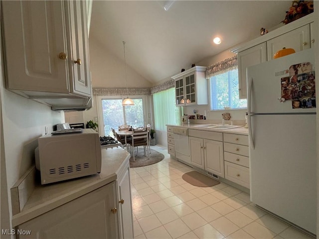 2847 Aaron Dr, Medina, OH 44256 - photo 26