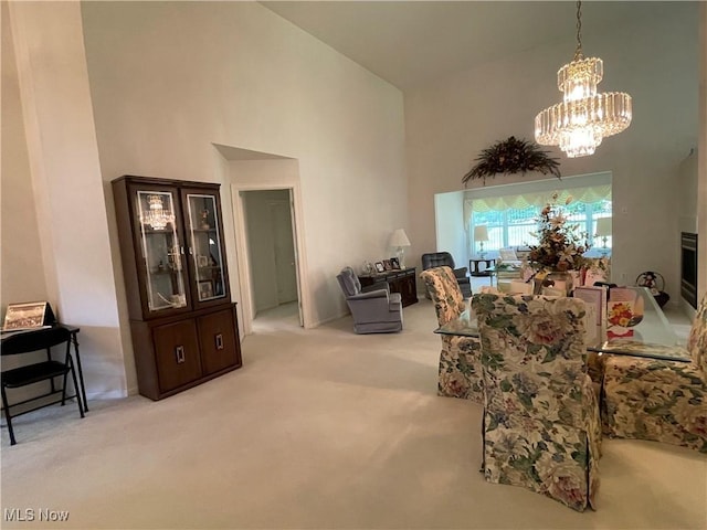 2847 Aaron Dr, Medina, OH 44256 - photo 5