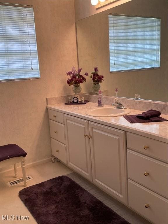 2847 Aaron Dr, Medina, OH 44256 - photo 23