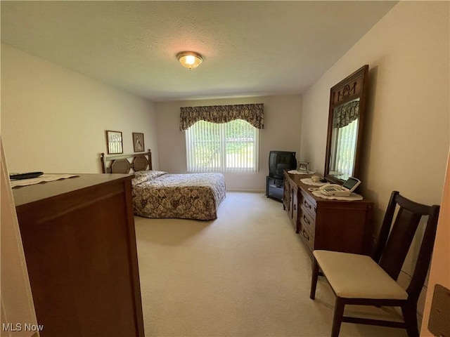 2847 Aaron Dr, Medina, OH 44256 - photo 30