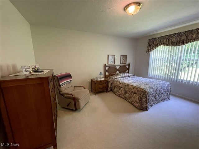 2847 Aaron Dr, Medina, OH 44256 - photo 14