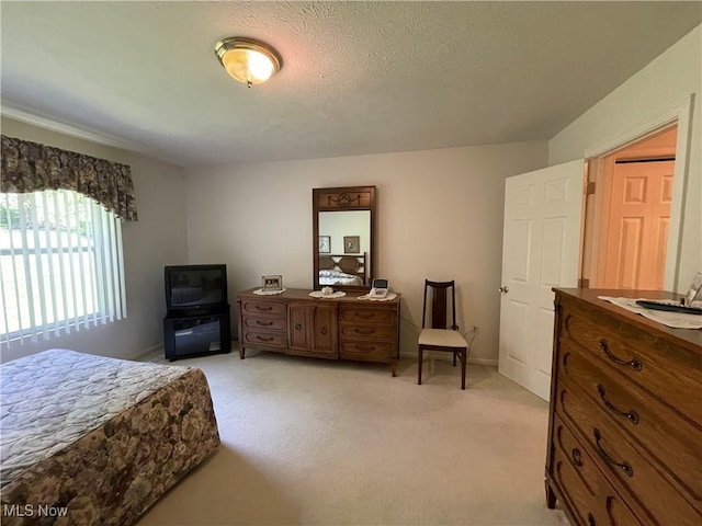 2847 Aaron Dr, Medina, OH 44256 - photo 15