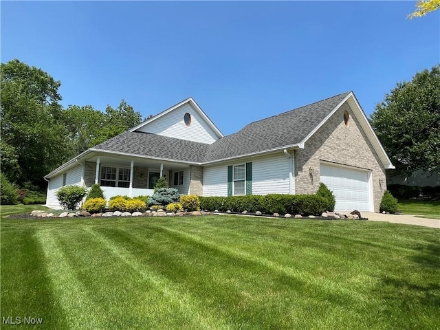 2847 Aaron Dr, Medina, OH 44256 - photo 1