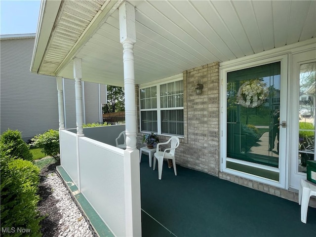 2847 Aaron Dr, Medina, OH 44256 - photo 36