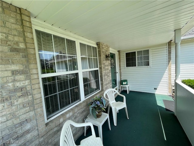 2847 Aaron Dr, Medina, OH 44256 - photo 3
