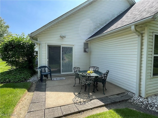 2847 Aaron Dr, Medina, OH 44256 - photo 40