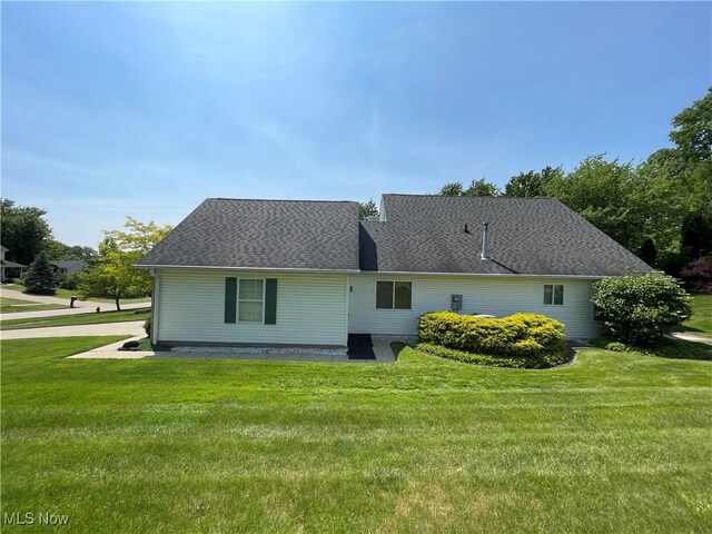 2847 Aaron Dr, Medina, OH 44256 - photo 41