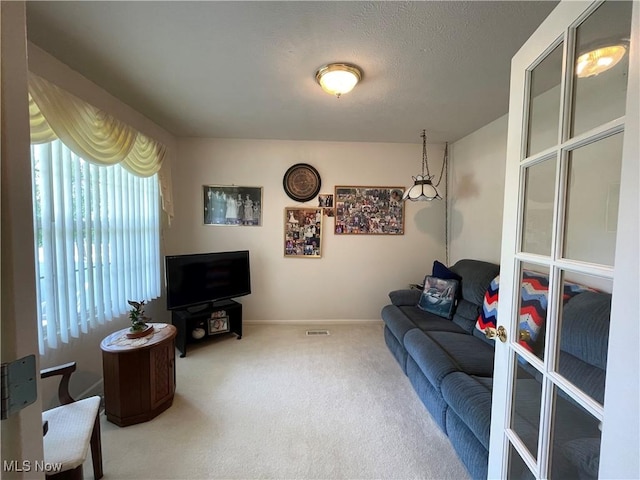 2847 Aaron Dr, Medina, OH 44256 - photo 4