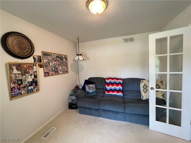 2847 Aaron Dr, Medina, OH 44256 - photo 32