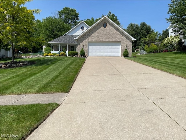 2847 Aaron Dr, Medina, OH 44256 - photo 33