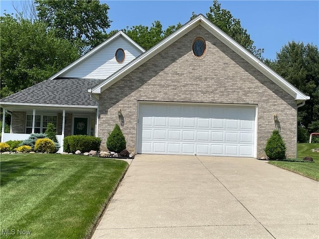 2847 Aaron Dr, Medina, OH 44256 - photo 2