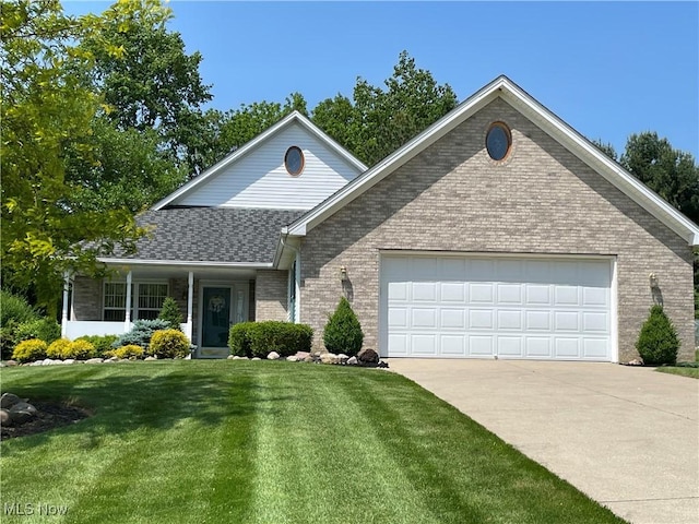 2847 Aaron Dr, Medina, OH 44256 - photo 34