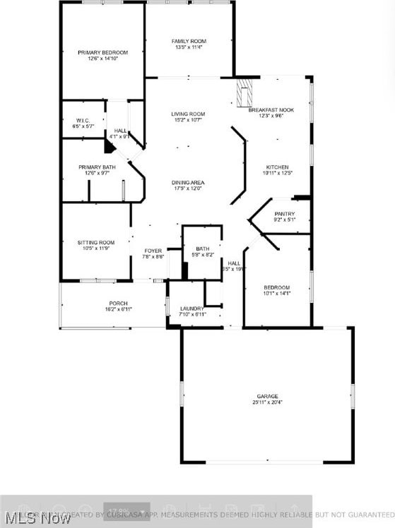 2847 Aaron Dr, Medina, OH 44256 - photo 42