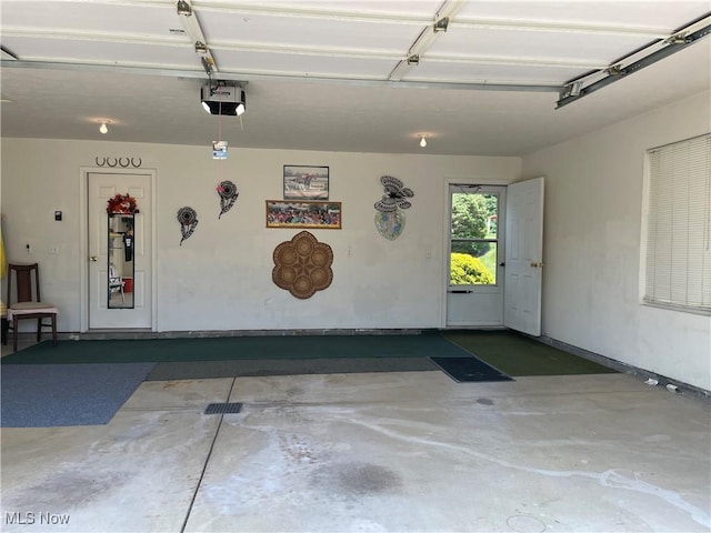 2847 Aaron Dr, Medina, OH 44256 - photo 45
