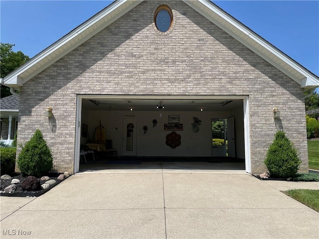 2847 Aaron Dr, Medina, OH 44256 - photo 46