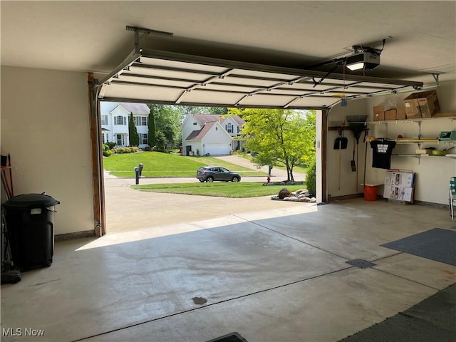 2847 Aaron Dr, Medina, OH 44256 - photo 49