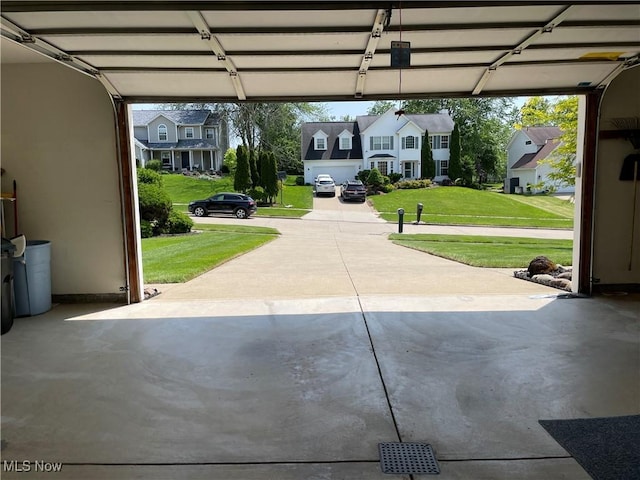 2847 Aaron Dr, Medina, OH 44256 - photo 50