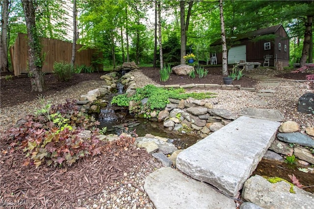 77 Carr Rd, Hinckley, OH 44233 - photo 46