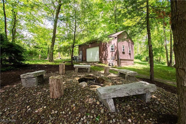 77 Carr Rd, Hinckley, OH 44233 - photo 48