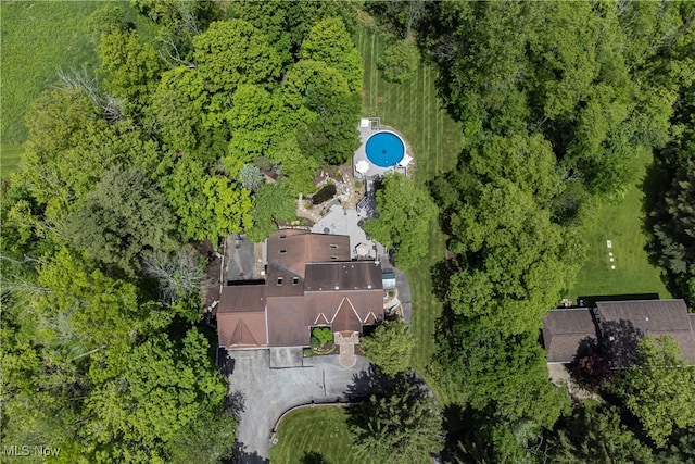 77 Carr Rd, Hinckley, OH 44233 - photo 50