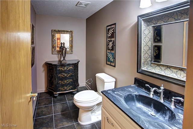 77 Carr Rd, Hinckley, OH 44233 - photo 19
