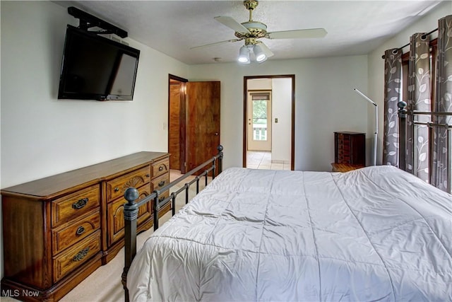 77 Carr Rd, Hinckley, OH 44233 - photo 21