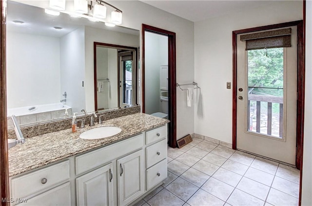 77 Carr Rd, Hinckley, OH 44233 - photo 22