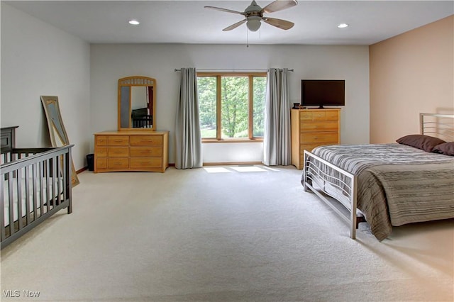 77 Carr Rd, Hinckley, OH 44233 - photo 25