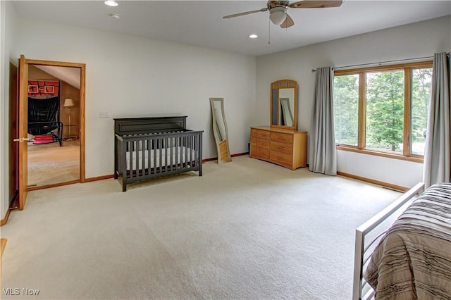 77 Carr Rd, Hinckley, OH 44233 - photo 26