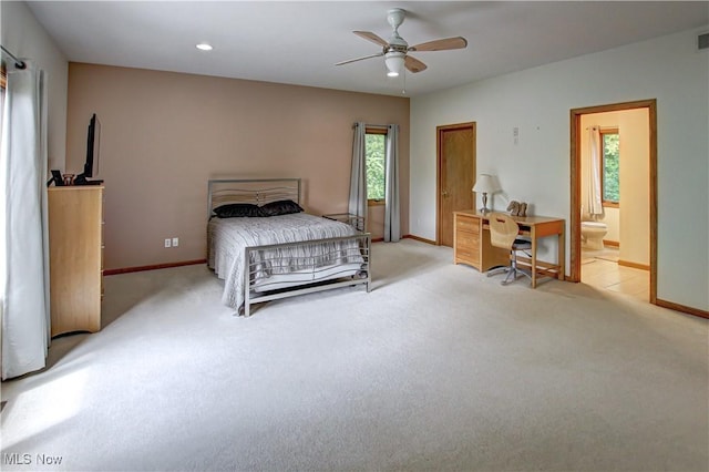 77 Carr Rd, Hinckley, OH 44233 - photo 27