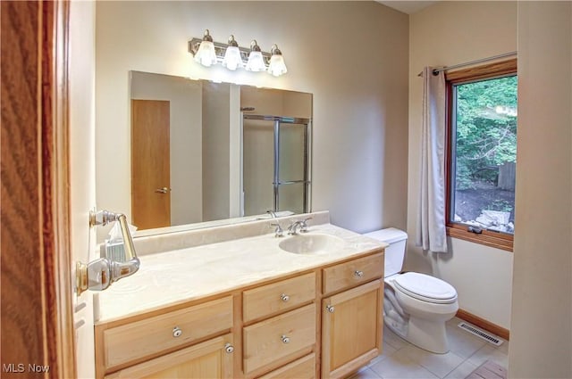 77 Carr Rd, Hinckley, OH 44233 - photo 28