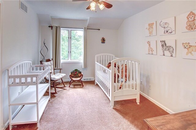 77 Carr Rd, Hinckley, OH 44233 - photo 29