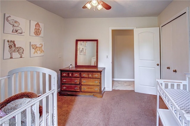 77 Carr Rd, Hinckley, OH 44233 - photo 30