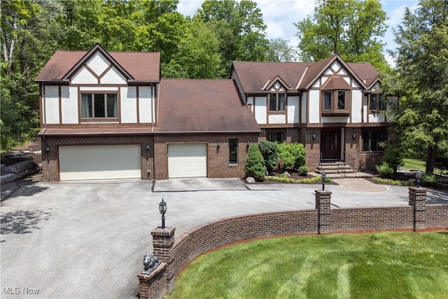 77 Carr Rd, Hinckley, OH 44233 - photo 1