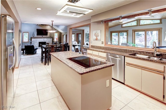 77 Carr Rd, Hinckley, OH 44233 - photo 4