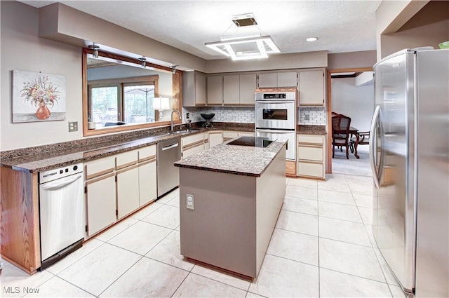 77 Carr Rd, Hinckley, OH 44233 - photo 5