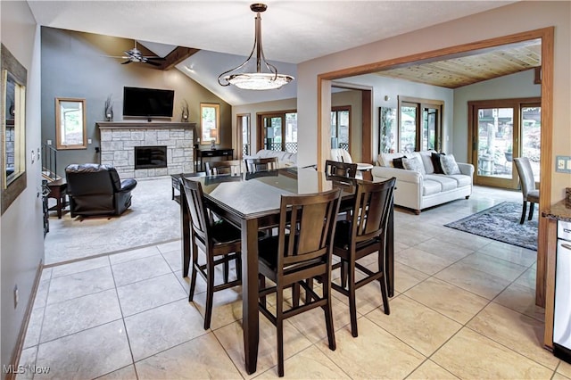 77 Carr Rd, Hinckley, OH 44233 - photo 6