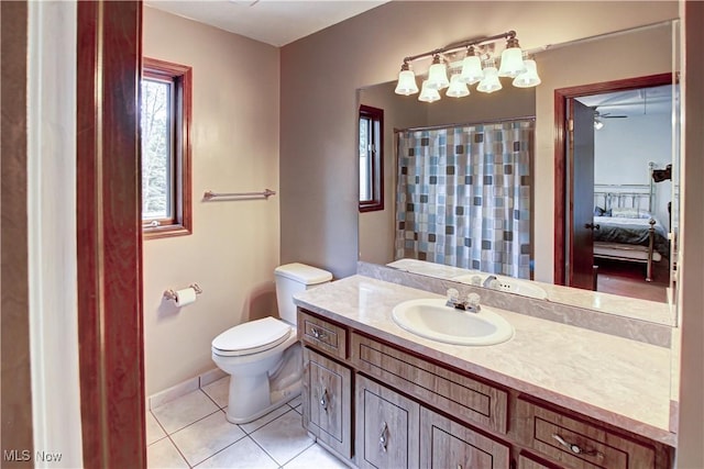 77 Carr Rd, Hinckley, OH 44233 - photo 33