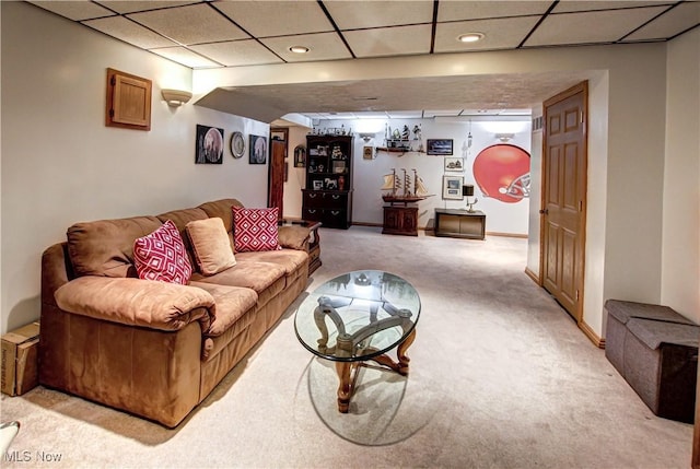 77 Carr Rd, Hinckley, OH 44233 - photo 34