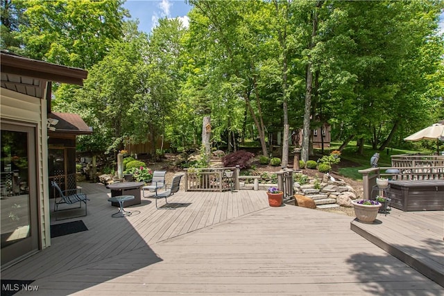 77 Carr Rd, Hinckley, OH 44233 - photo 40