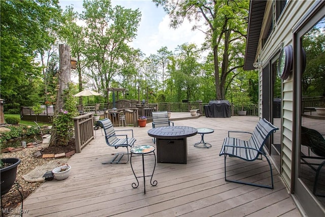 77 Carr Rd, Hinckley, OH 44233 - photo 41