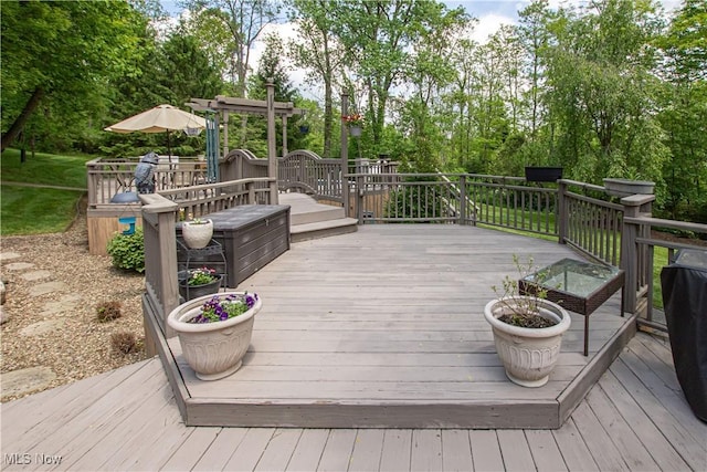 77 Carr Rd, Hinckley, OH 44233 - photo 42