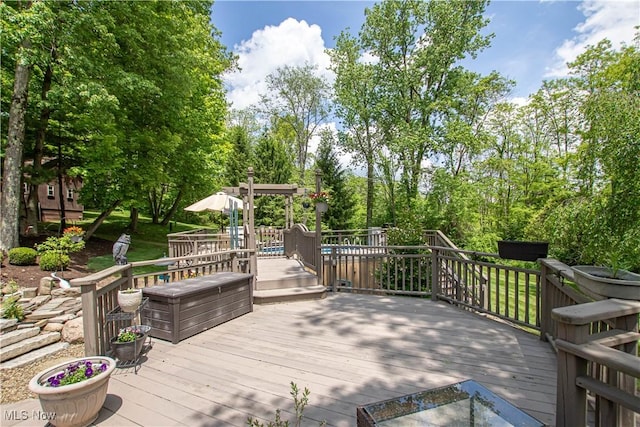 77 Carr Rd, Hinckley, OH 44233 - photo 43