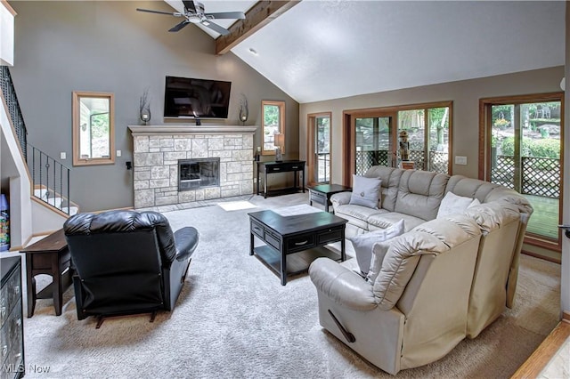 77 Carr Rd, Hinckley, OH 44233 - photo 7