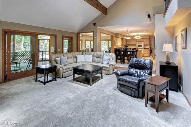 77 Carr Rd, Hinckley, OH 44233 - photo 8