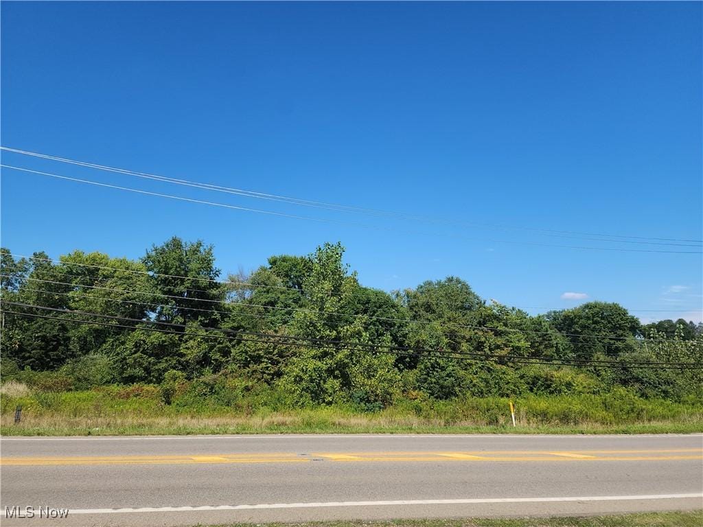 0 Newark Rd, Nashport, OH 43830 - photo 2